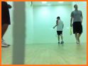 Racquetball Madness related image