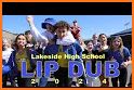 Lakeside Jr/Sr High School related image