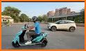Delivery Go related image