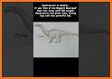 Is Apatosaurus Okay? related image