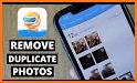 Duplicate Files Remover - Powerful Phone Cleaner related image