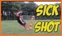 Kickshot - Real Football Game related image