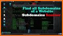 Subdomain Finder related image