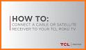 TCL Connect related image