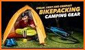 Bikepacking Guides related image