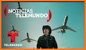 Narco series Telemundo related image