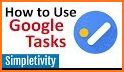 Tasks & Notes for Office365 and Google Tasks related image