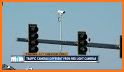 Redlight Camera Ez USA related image