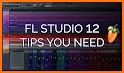 studio music fl tips flstudio related image