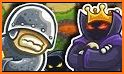 Tower Defense - Kingdom Rush related image