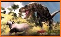 Angry Dinosaur Hunter : Animal Hunting Games related image