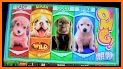 Vegas Puppy Slots (Free) related image