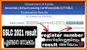 KERALA SSLC RESULT APP 2021 related image