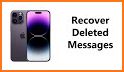 Get Deleted Messages Pro related image