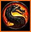 MK Wallpapers Mortal wallpapers Kombat related image