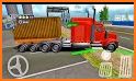 Crane Simulator & Truck related image