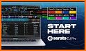 Learn Serato DJ Pro : Video Tutorials related image