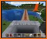 Lokicraft: New Building Simulator Games related image