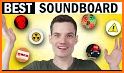 Soundboard Creator - Create your own soundboard related image