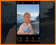 Photo Editor-Pixaloop Guide related image