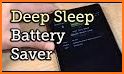 Deep Sleep Battery Saver Pro related image