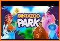 FantaZoo Park related image