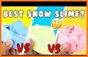 How To Make ICEE Slime - ICEE Slime Recipes related image