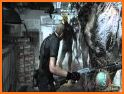 Resident Evil 4 Walktrough game related image