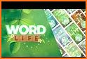 Word Life - Crossword Puzzle related image