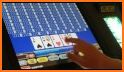 Awesome 5-Hand Video Poker related image