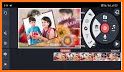 Rakshabandhan Video Maker - Rakhi Video Maker 2020 related image