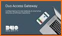 Duo Security - Auto Accept Requests related image