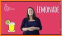 Lemonade Ordering related image