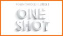 Five Shot related image