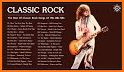 Classic Rock Free Music related image