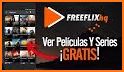 FreeFlix HQ 2019 related image