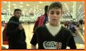 Spooky Nook Basketball related image