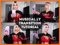 Tips and Guide for Musical.ly related image