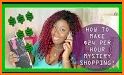 iSecretShop - Mystery Shopping related image