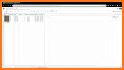 QESS pro - Quick Entry Spread Sheet related image