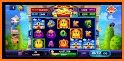 Cash Kingdom - Casino Slots related image