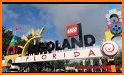 LEGOLAND® Florida – Official related image