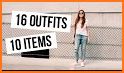 Teen Daily Outfit Ideas 2019 related image