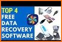 SD Card Data 🗑️ Recovery - Files Recovery 🔧 related image