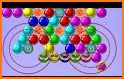 ❉Bubble Shooter Classic! related image