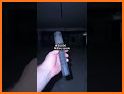 Military Flashlight related image