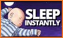 Baby sleeping music related image