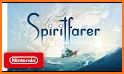 Spiritfarer Netflix Edition related image