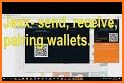 Jaxx Liberty Wallet related image