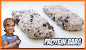 Protein Bar & Kitchen related image